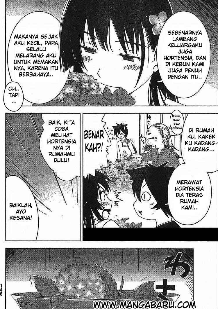Chapter 2 - halaman 15