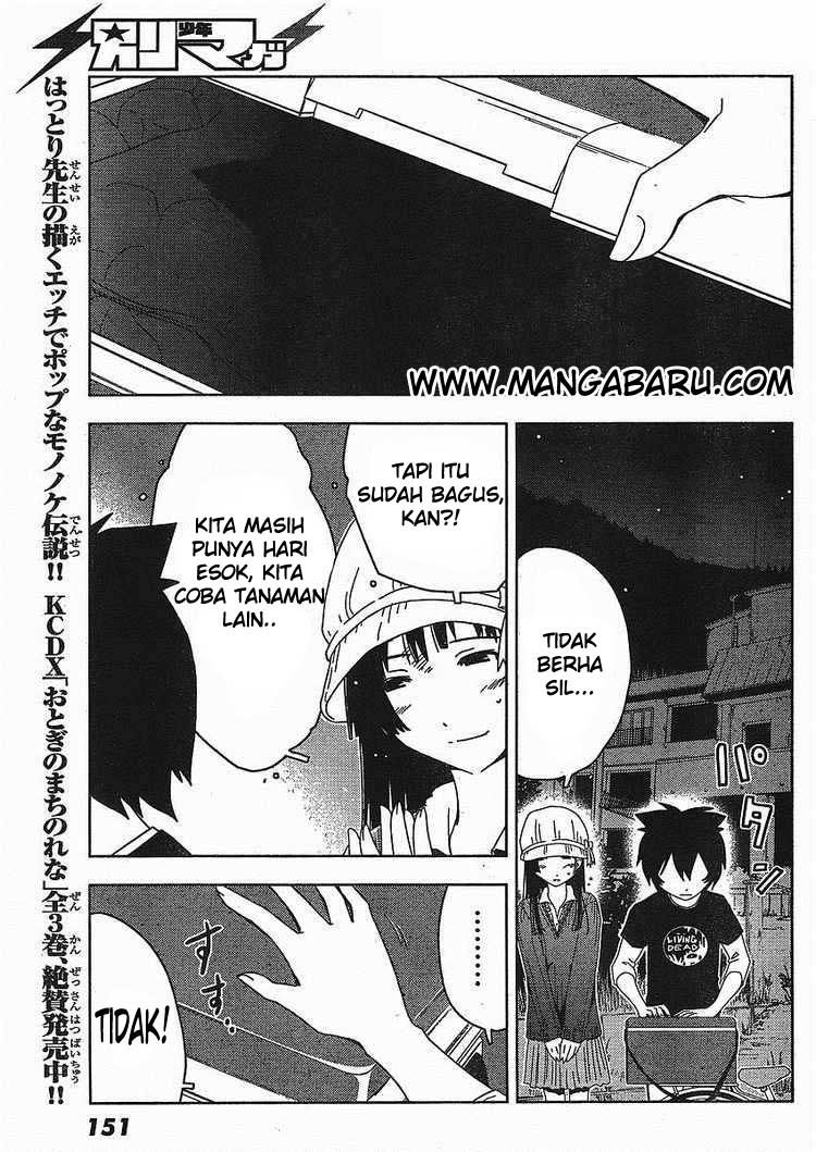 Chapter 2 - halaman 20
