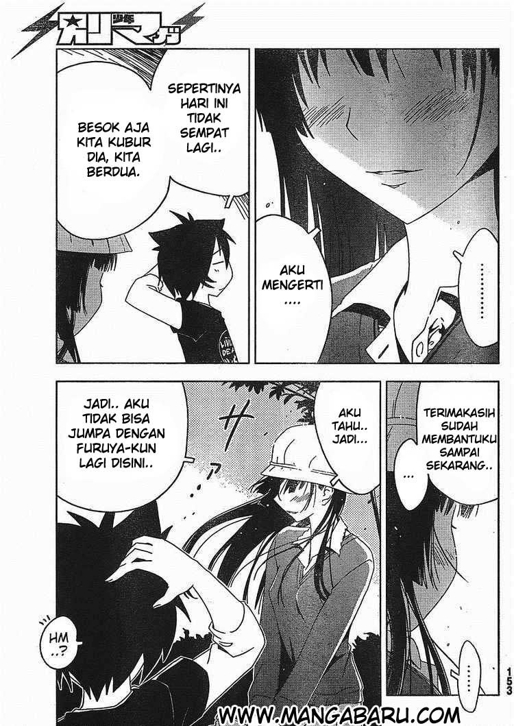 Chapter 2 - halaman 22