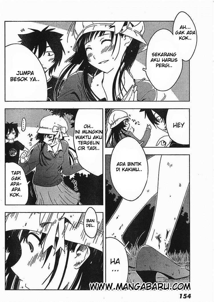 Chapter 2 - halaman 23
