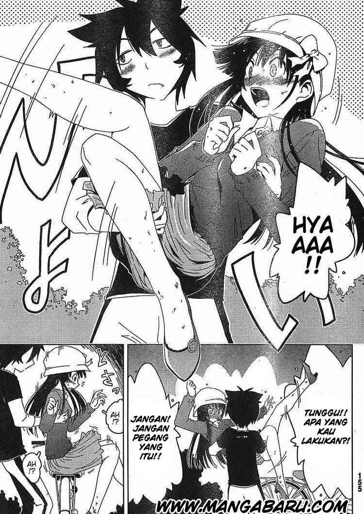 Chapter 2 - halaman 24