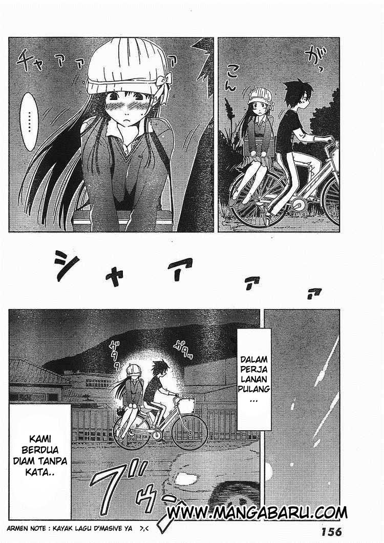 Chapter 2 - halaman 25