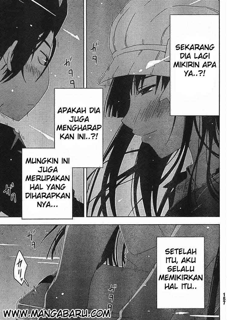 Chapter 2 - halaman 26