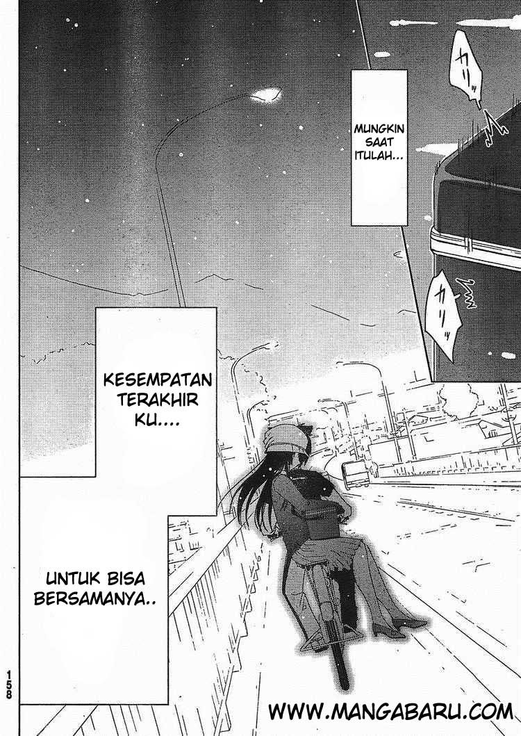 Chapter 2 - halaman 27