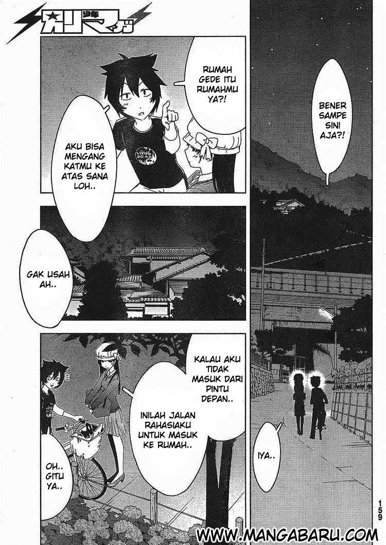 Chapter 2 - halaman 28