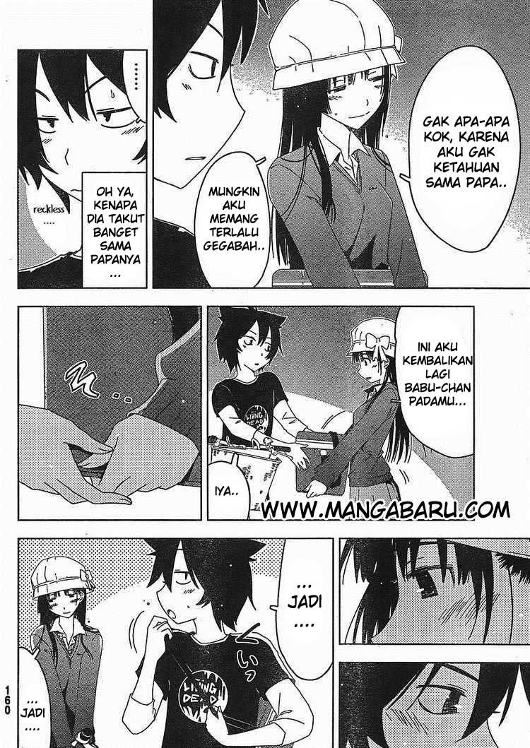 Chapter 2 - halaman 29