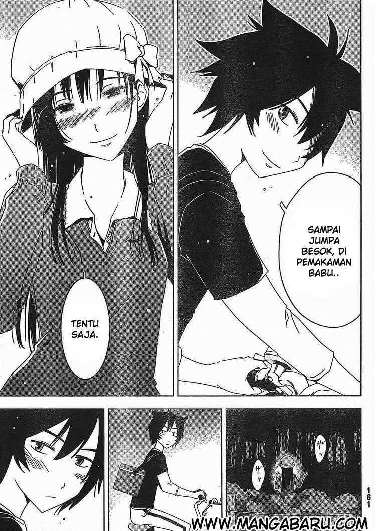 Chapter 2 - halaman 30