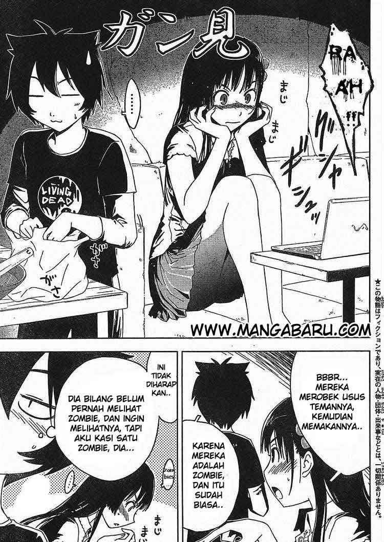 Chapter 2 - halaman 4