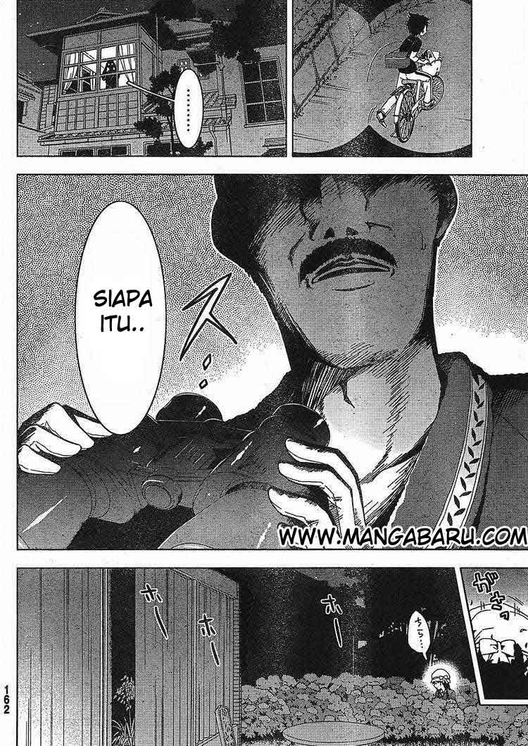 Chapter 2 - halaman 31