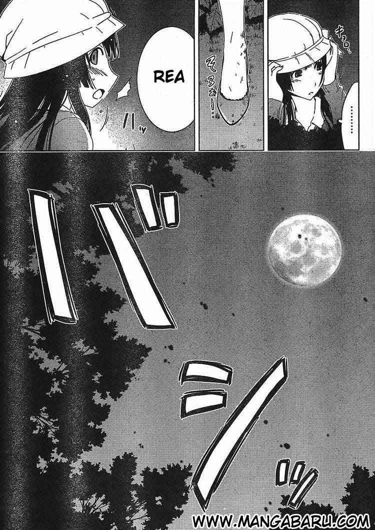 Chapter 2 - halaman 32
