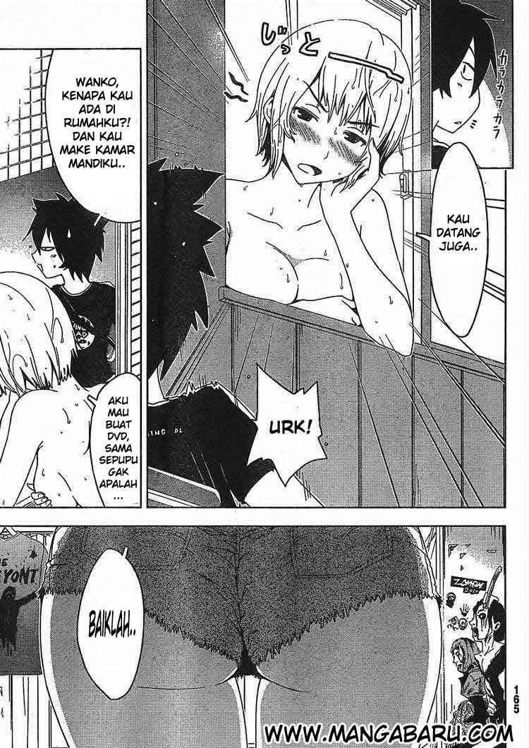 Chapter 2 - halaman 34