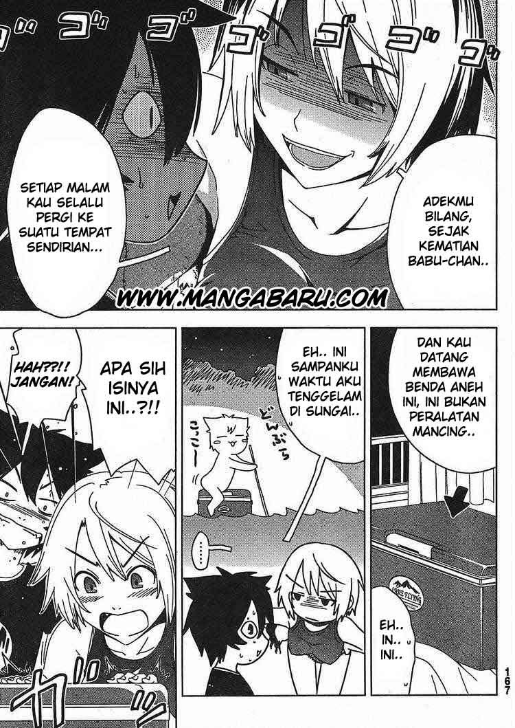 Chapter 2 - halaman 36