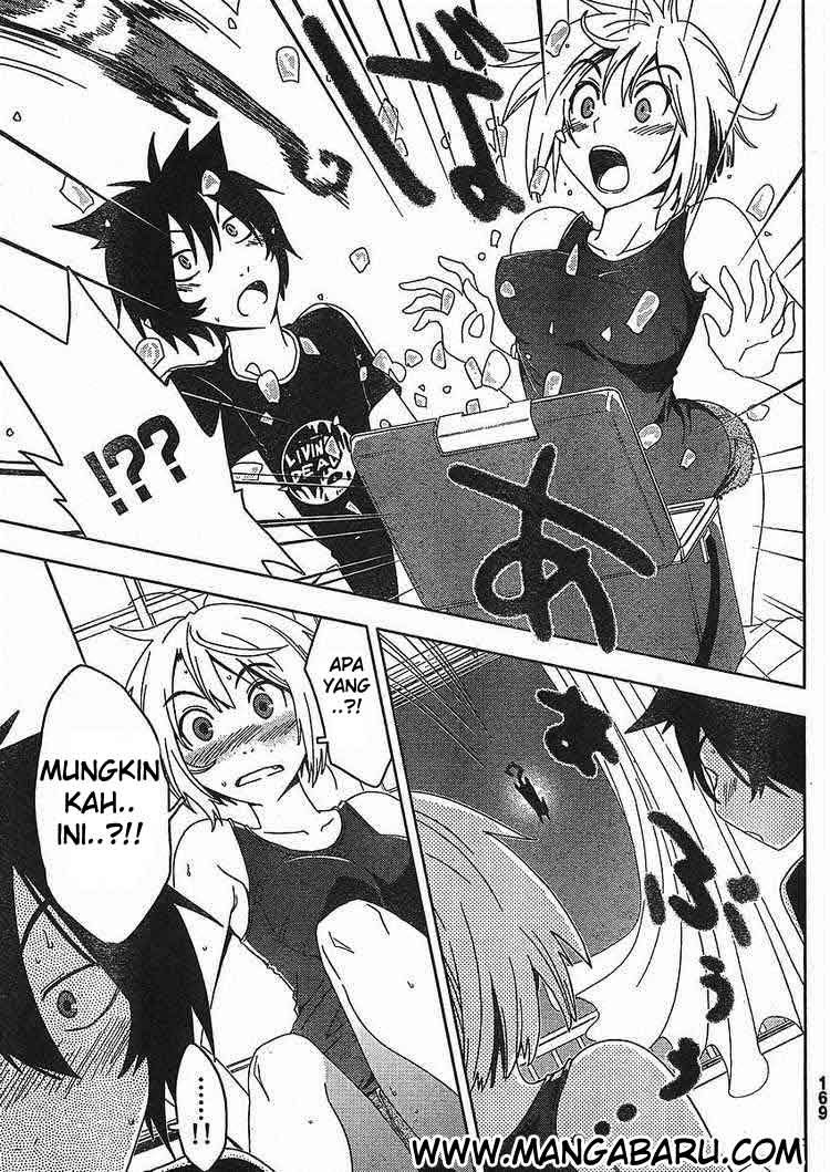 Chapter 2 - halaman 38