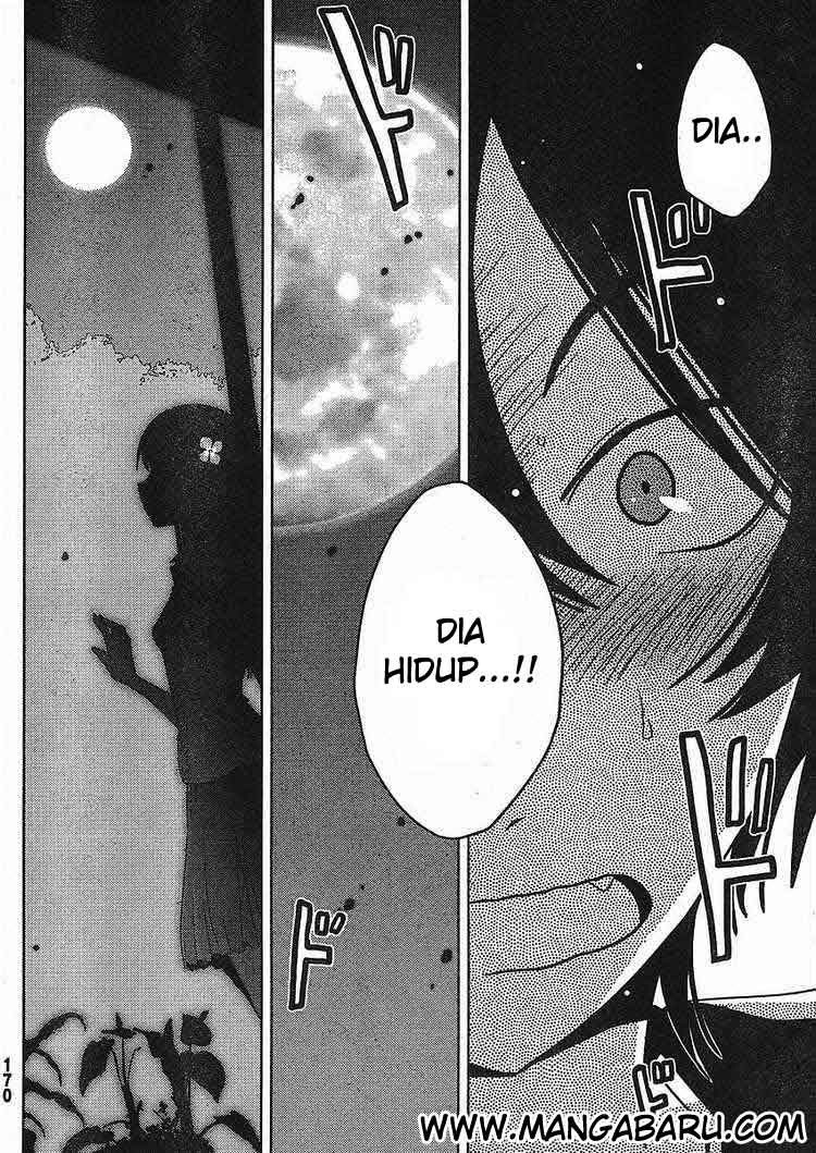 Chapter 2 - halaman 39