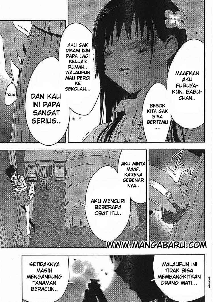 Chapter 2 - halaman 40