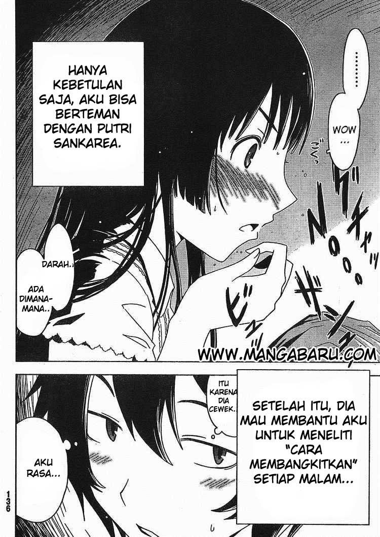 Chapter 2 - halaman 5
