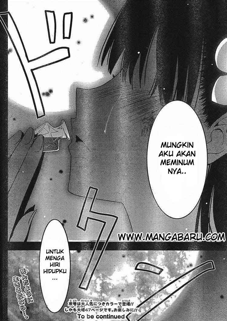 Chapter 2 - halaman 41
