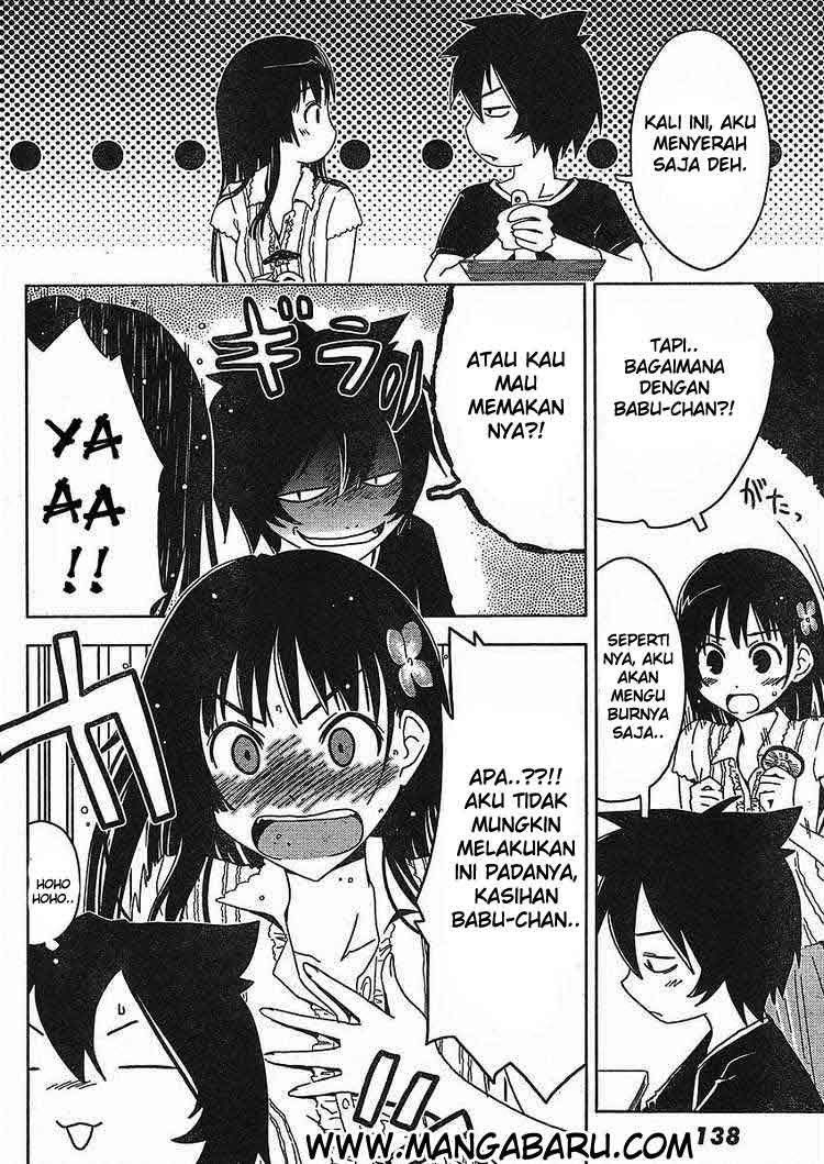 Chapter 2 - halaman 7