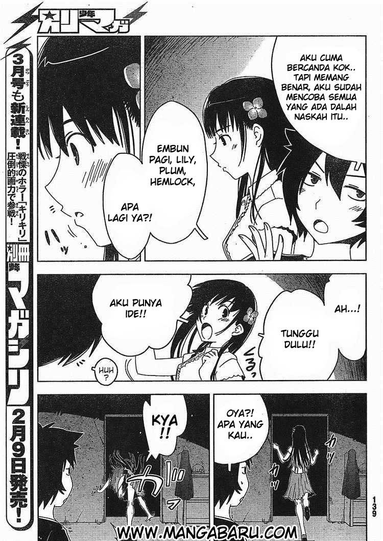 Chapter 2 - halaman 8