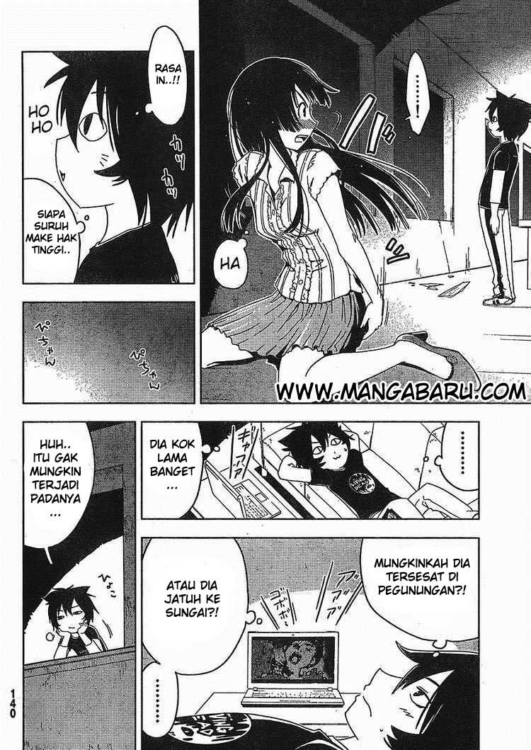 Chapter 2 - halaman 9