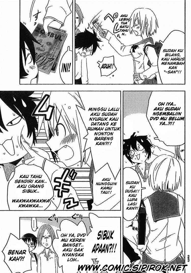 Chapter 1 - halaman 12