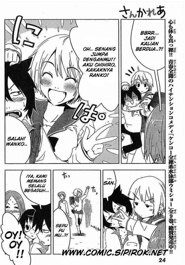 Chapter 1 - halaman 13