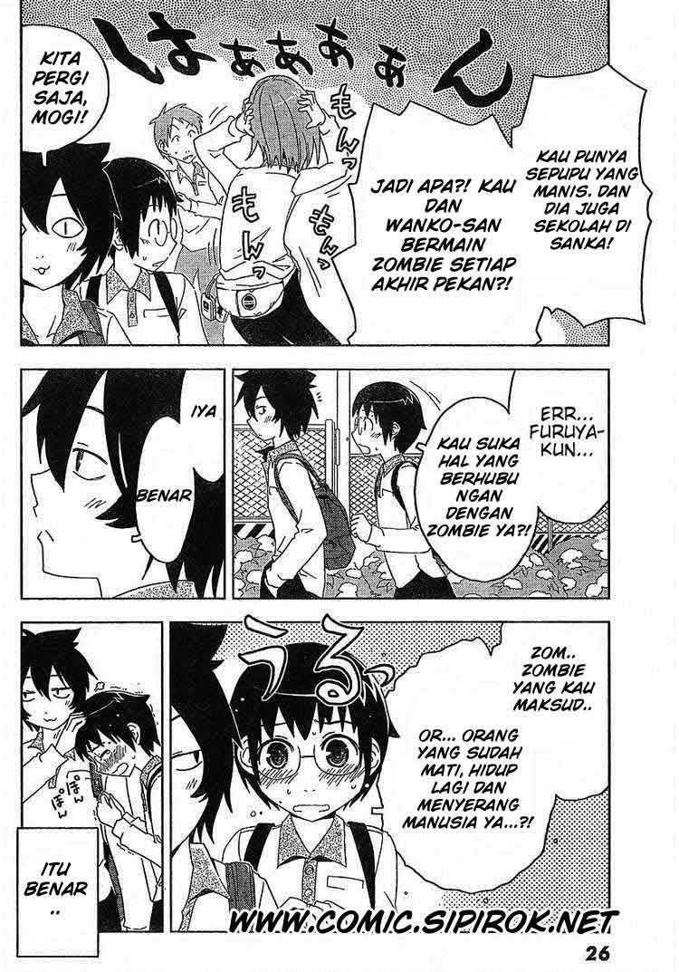 Chapter 1 - halaman 15