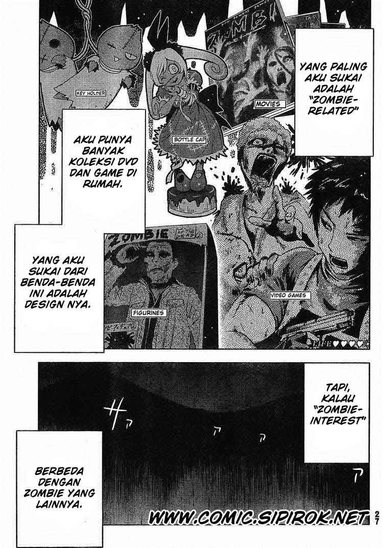 Chapter 1 - halaman 16