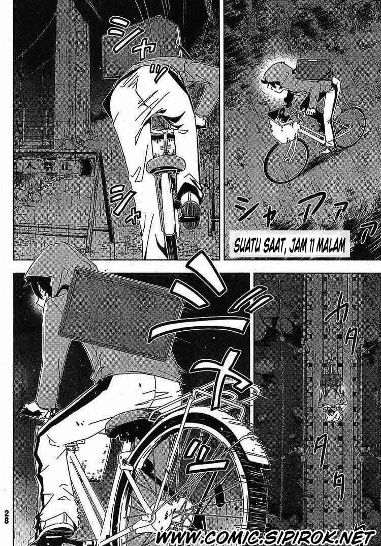 Chapter 1 - halaman 17