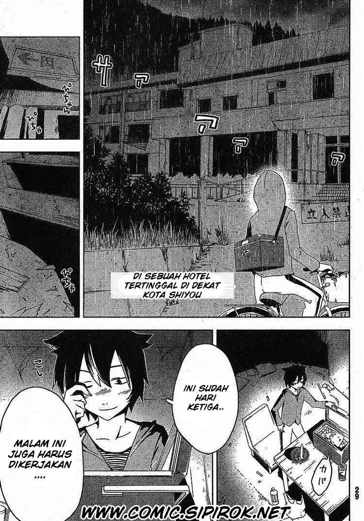 Chapter 1 - halaman 18