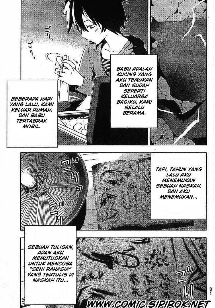 Chapter 1 - halaman 20
