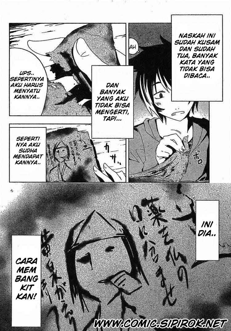 Chapter 1 - halaman 21