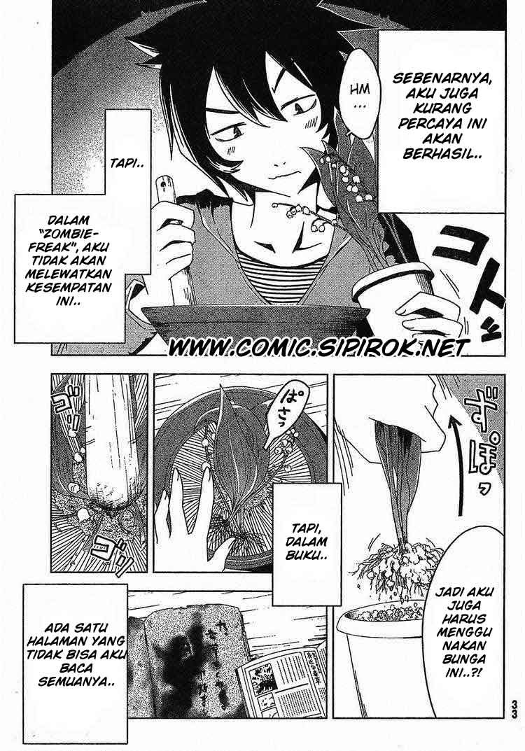Chapter 1 - halaman 22