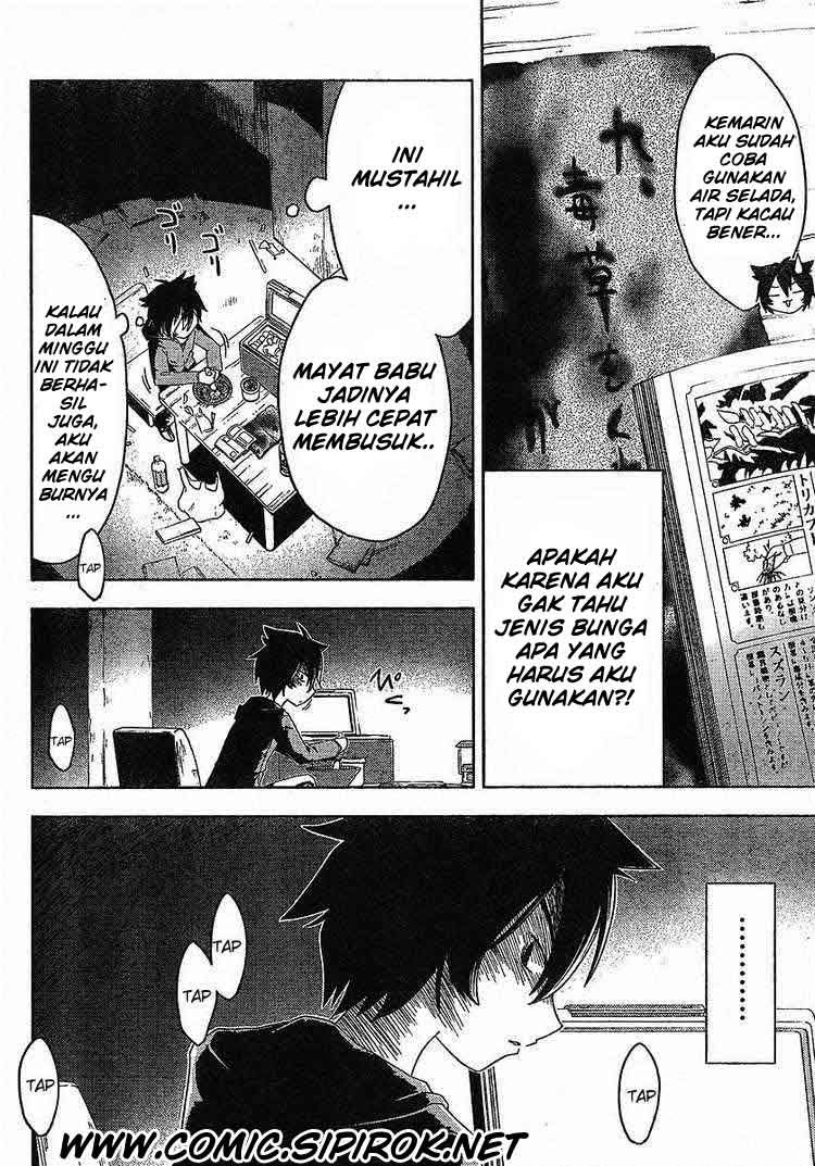 Chapter 1 - halaman 23