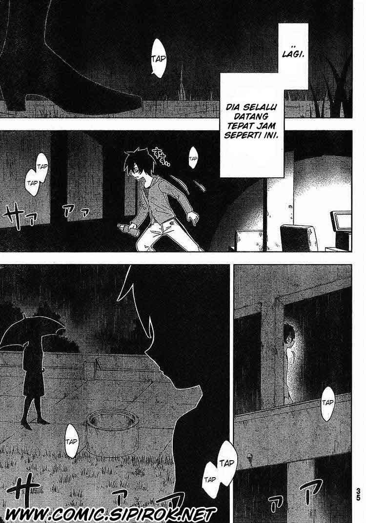 Chapter 1 - halaman 24
