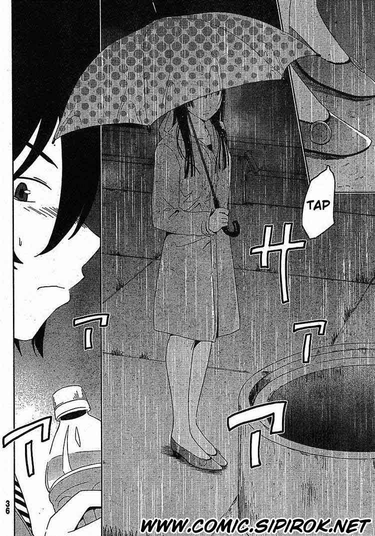 Chapter 1 - halaman 25