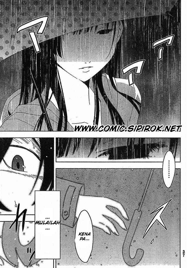 Chapter 1 - halaman 26