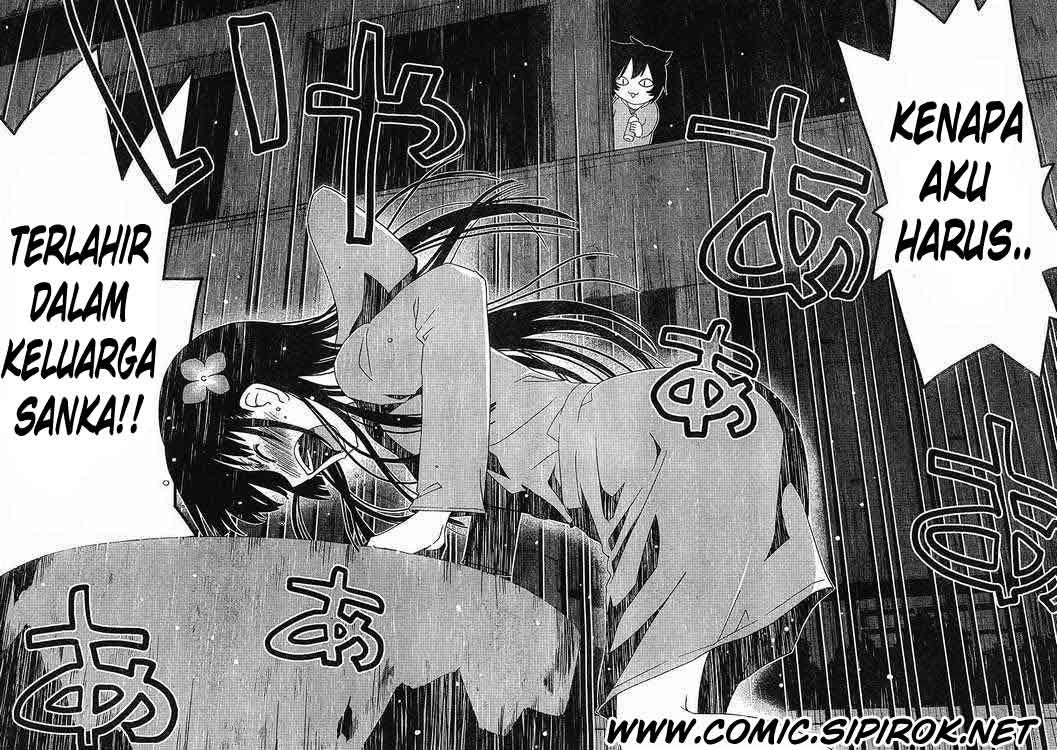 Chapter 1 - halaman 27