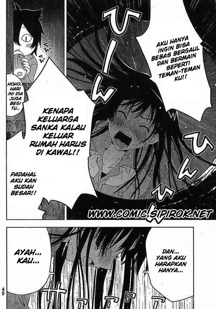 Chapter 1 - halaman 28