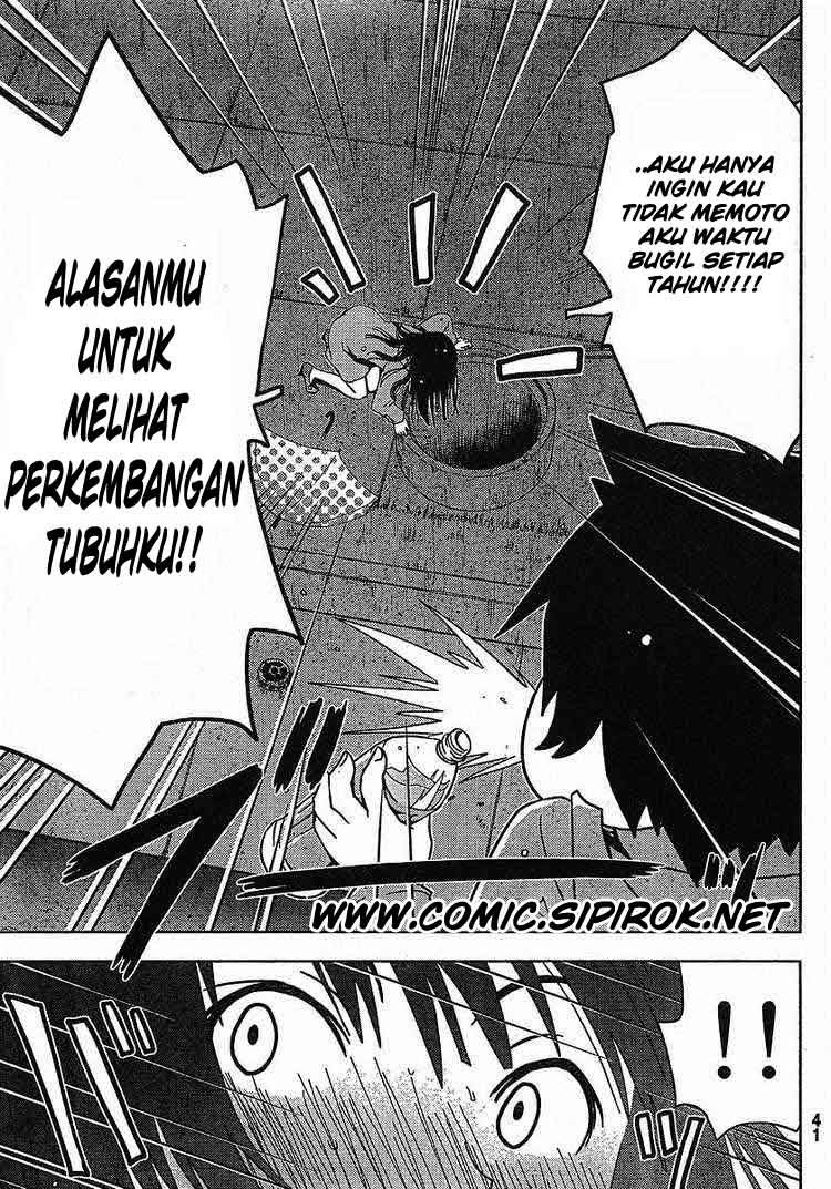 Chapter 1 - halaman 29