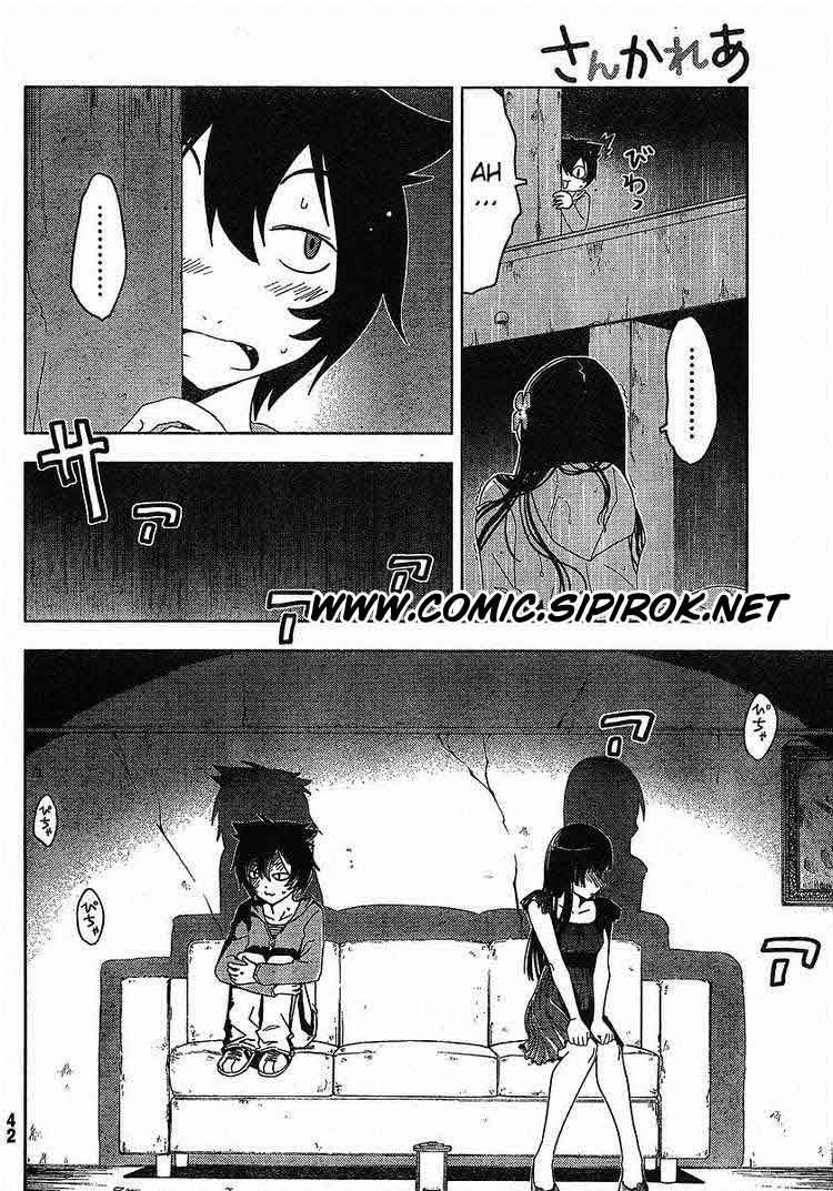 Chapter 1 - halaman 30