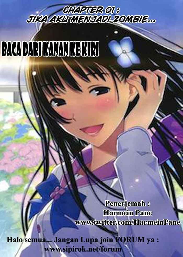 Chapter 1 - halaman 4