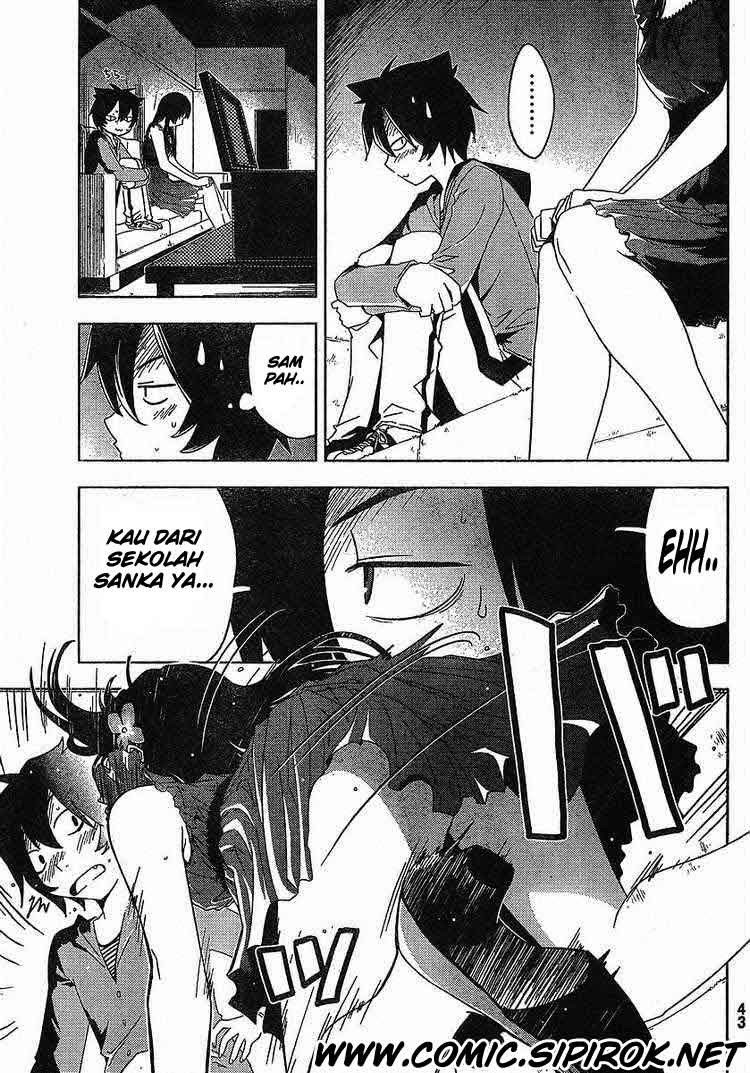 Chapter 1 - halaman 31