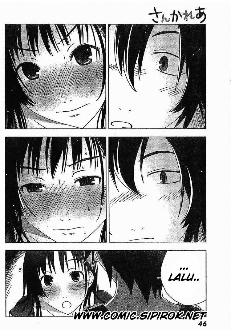 Chapter 1 - halaman 33