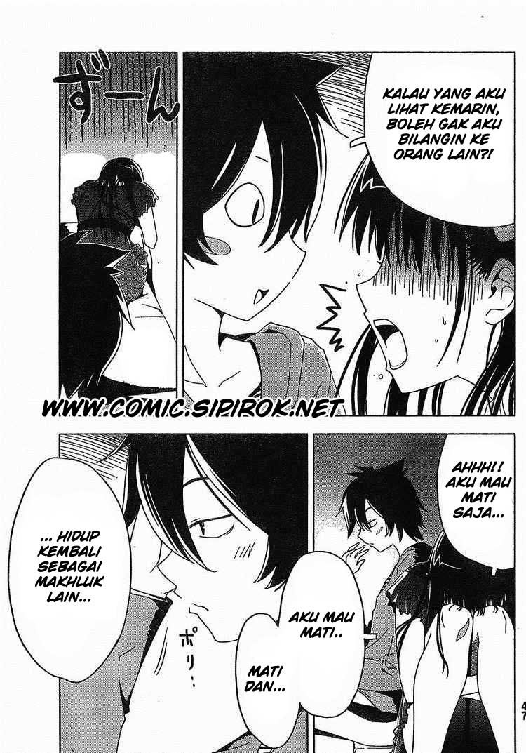 Chapter 1 - halaman 34