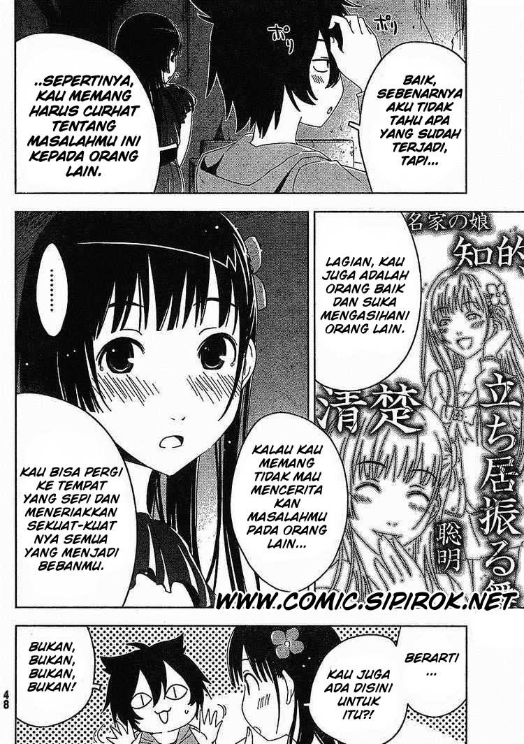 Chapter 1 - halaman 35