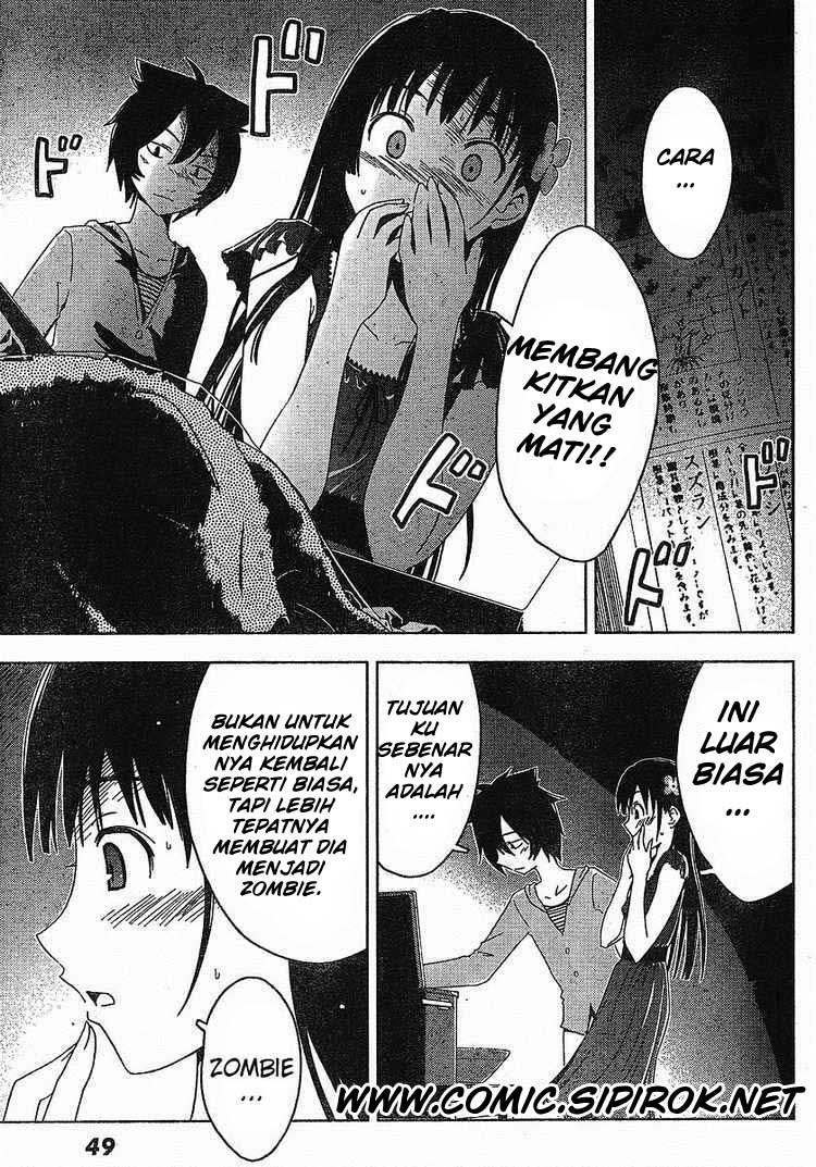 Chapter 1 - halaman 36