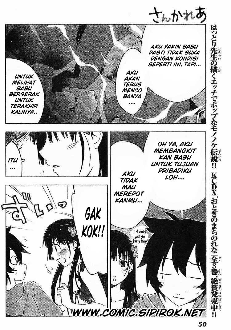Chapter 1 - halaman 37