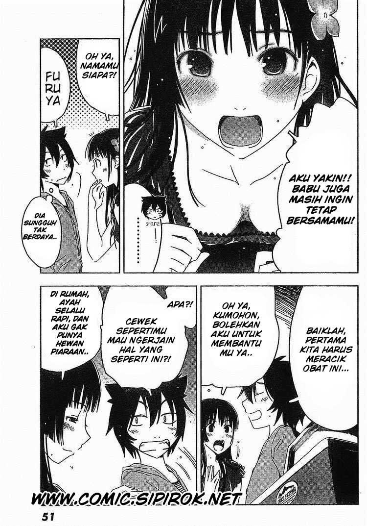 Chapter 1 - halaman 38