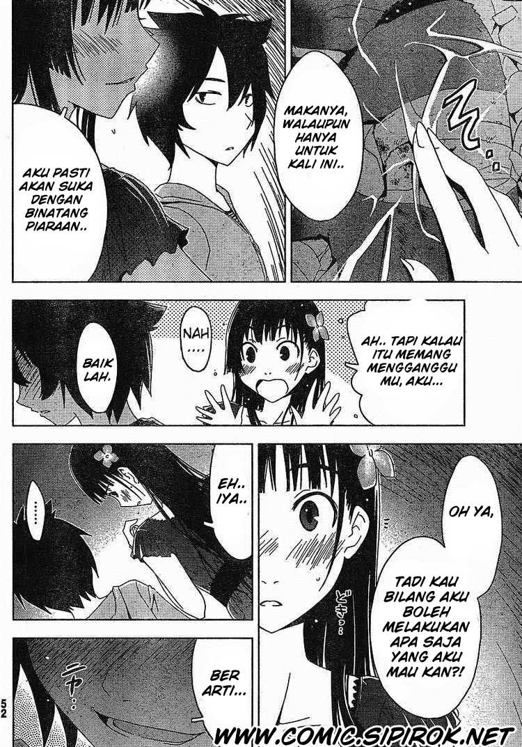 Chapter 1 - halaman 39